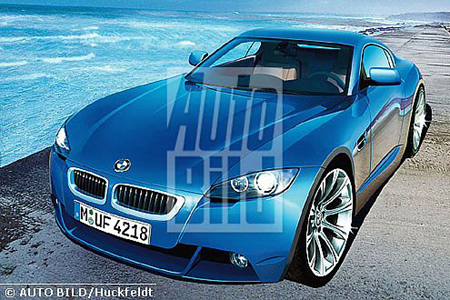z8