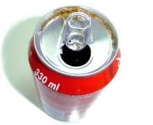 cola
