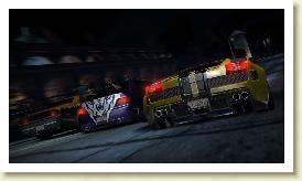 Nfs Carbon