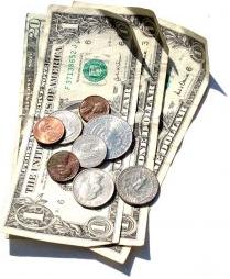 money money money