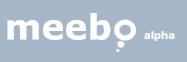 meebo