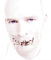 suffer