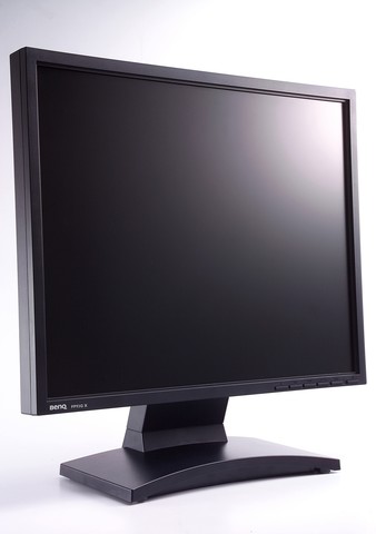 Benq FP93G