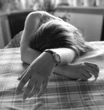 sleeep
